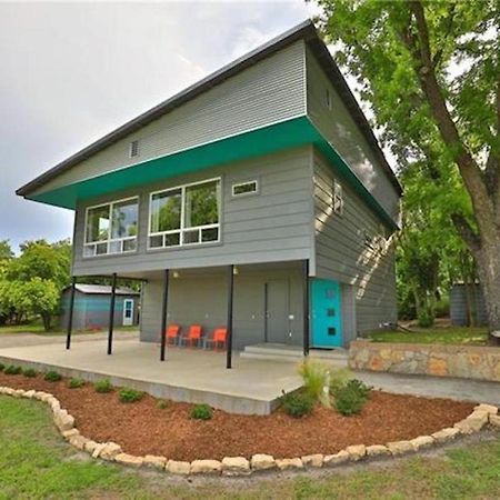 Stardust Retreat Villa Coleman ภายนอก รูปภาพ