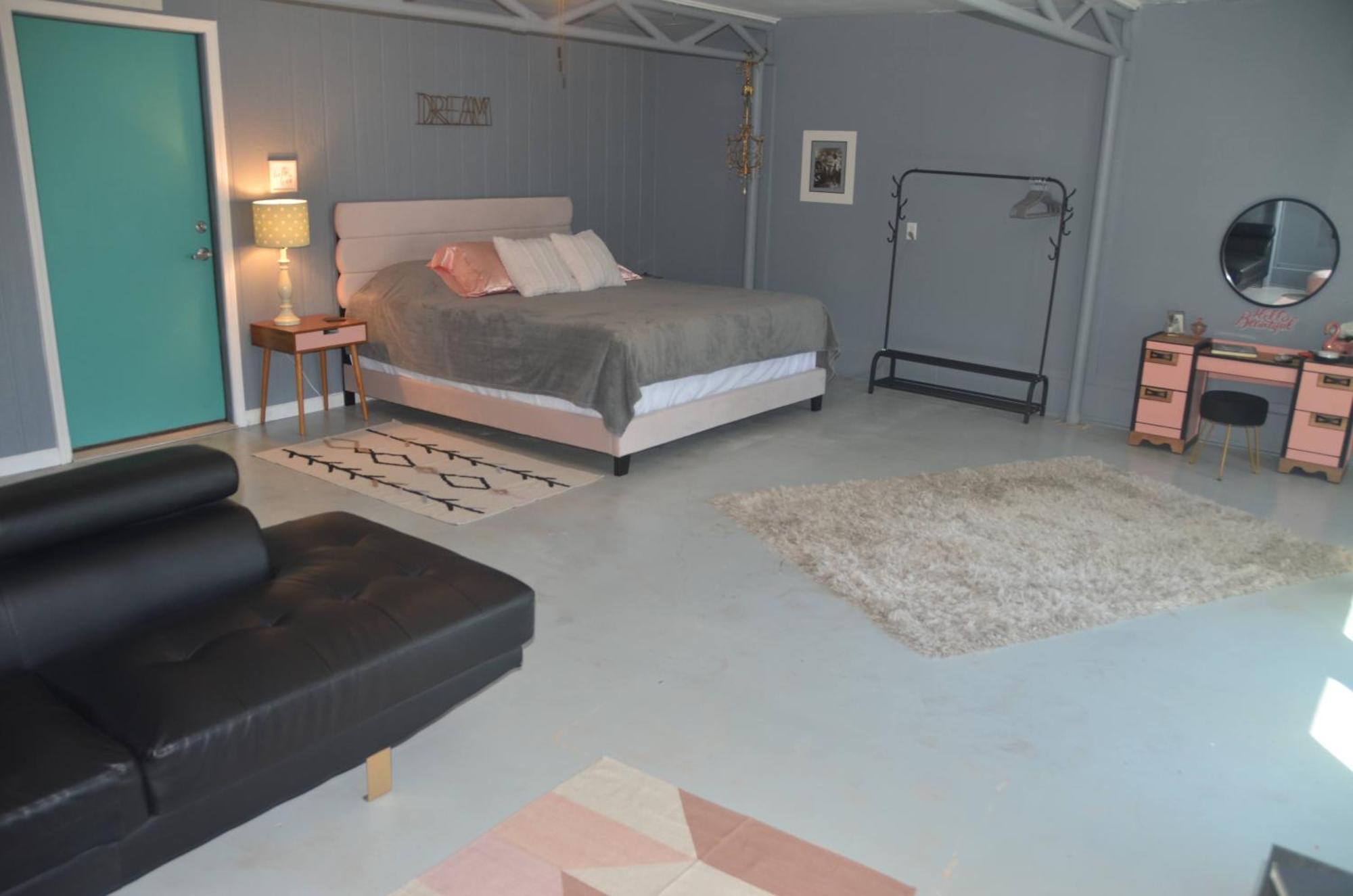 Stardust Retreat Villa Coleman ห้อง รูปภาพ