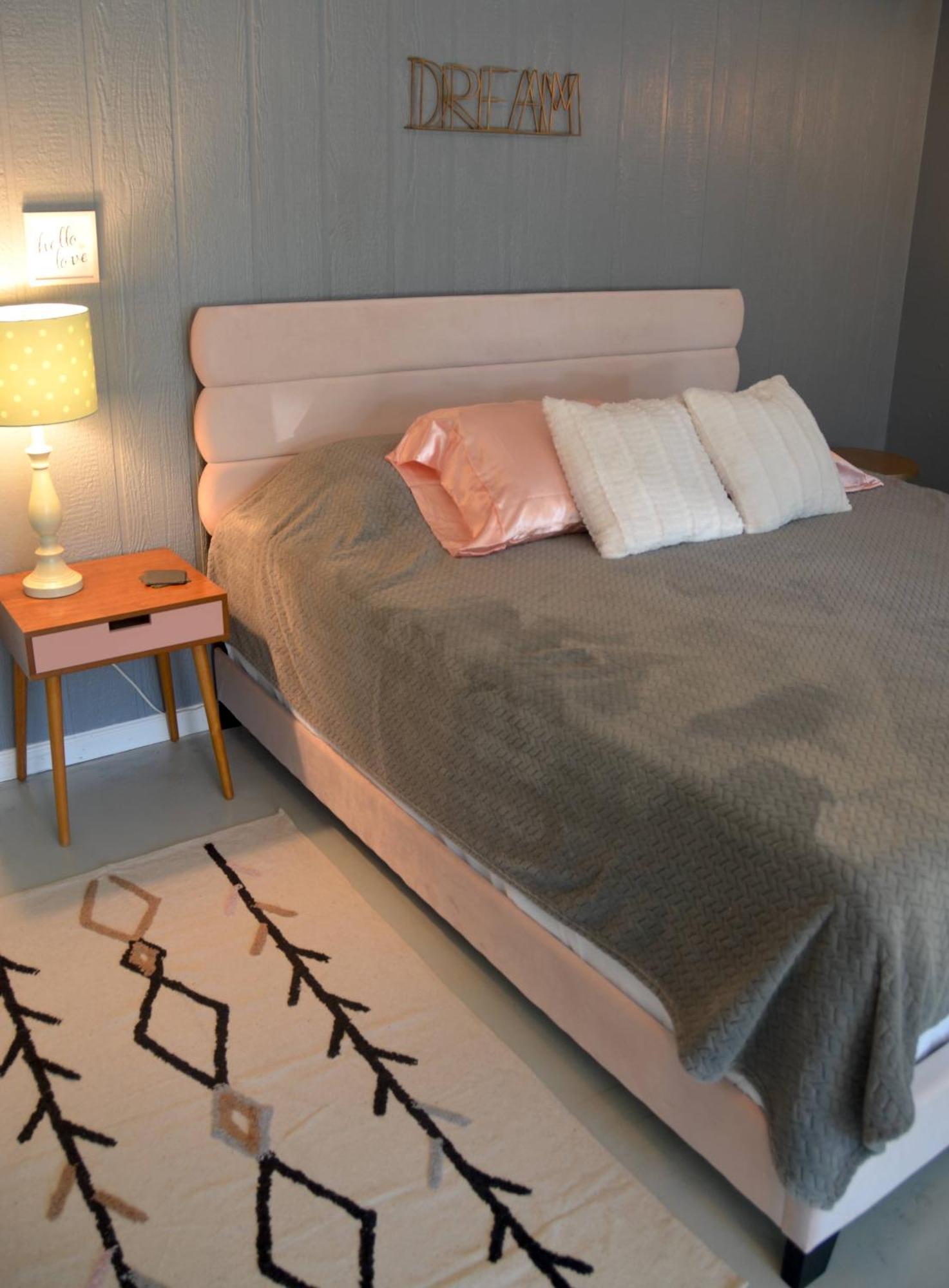 Stardust Retreat Villa Coleman ห้อง รูปภาพ
