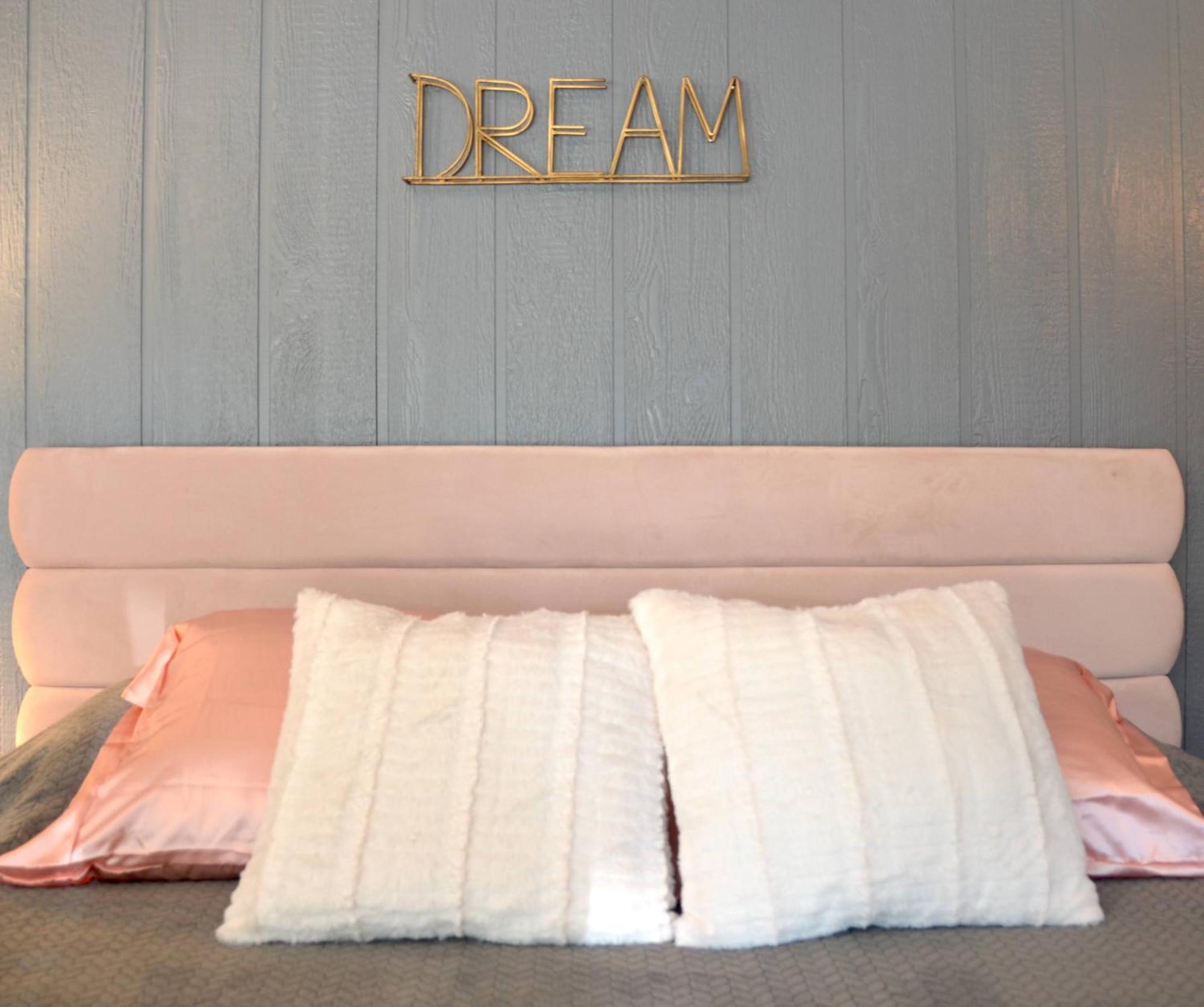 Stardust Retreat Villa Coleman ห้อง รูปภาพ